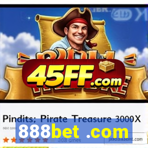 888bet .com
